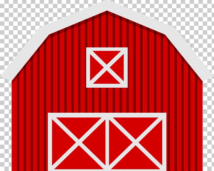 Silo Hayloft Barn Computer Icons PNG, Clipart, Advertising, Angle, Area, Barn, Brand Free PNG Download