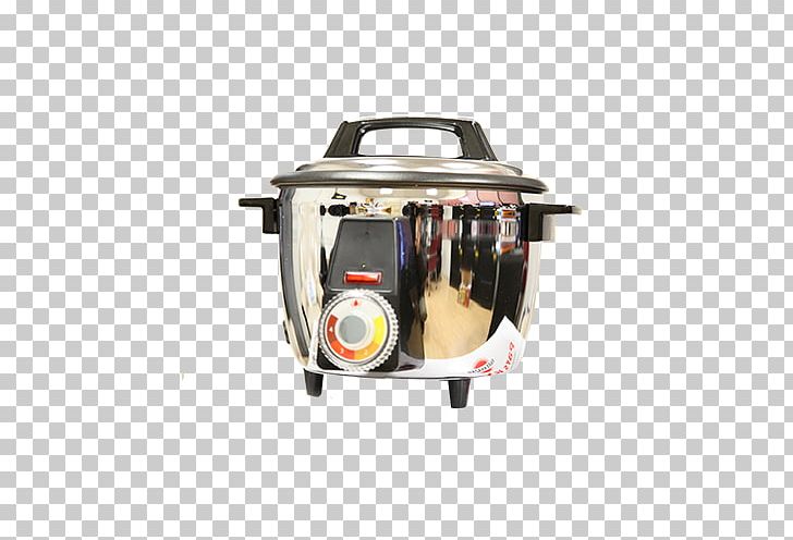 Small Appliance Machine PNG, Clipart, Hardware, Home Appliance, Machine, Small Appliance Free PNG Download