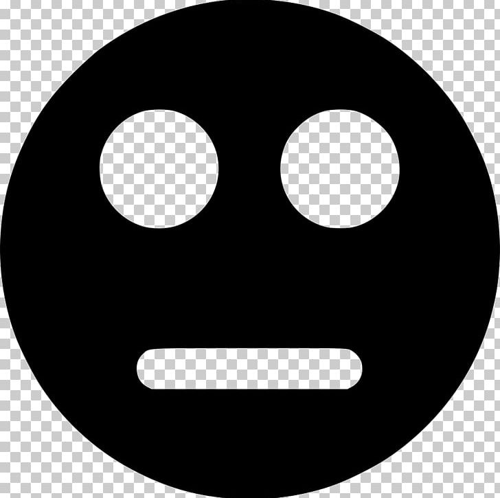 Smiley Emoticon Computer Icons PNG, Clipart, Avatar, Black And White, Computer Icons, Emote, Emoticon Free PNG Download