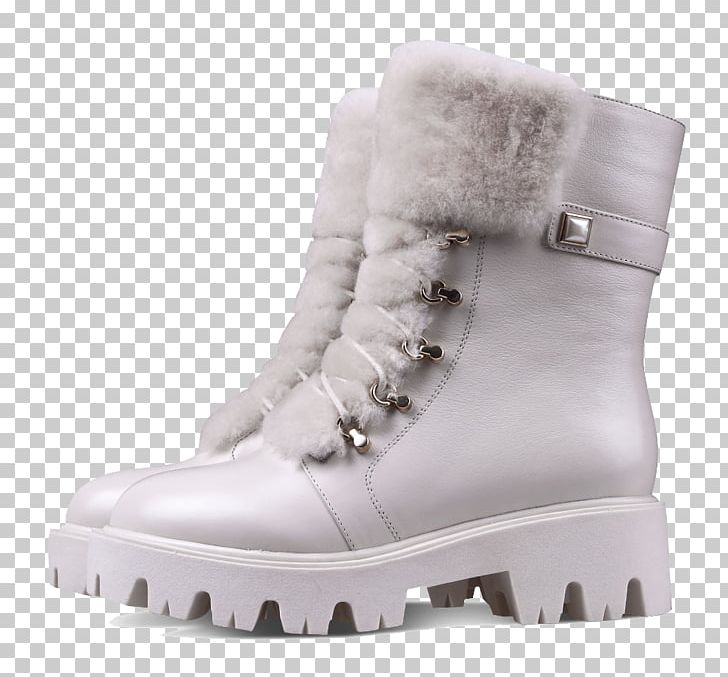 Snow Boot Shoe Fashion PNG, Clipart, Accessories, Encapsulated Postscript, Fashion, Fashion Accesories, Fashion Accessories Free PNG Download