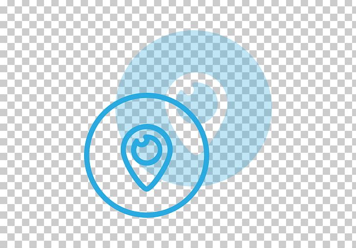 Social Media Computer Icons Periscope Logo Social Network PNG, Clipart, Aqua, Azure, Blue, Brand, Circle Free PNG Download