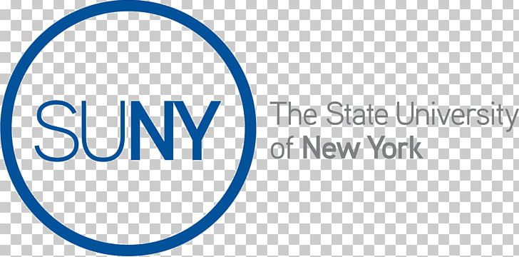 State University Of New York At New Paltz City University Of New York Stony Brook University State University Of New York System PNG, Clipart, Academy, Area, Blue, Brand, Campus Free PNG Download