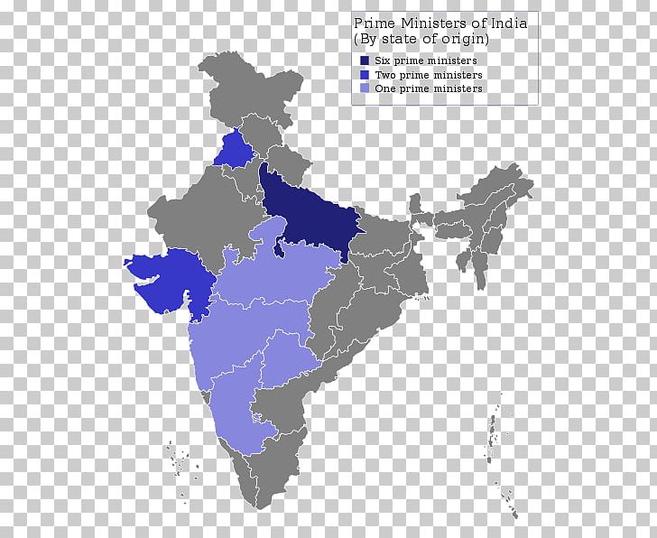States And Territories Of India Map PNG, Clipart, Graphic Design, India, Map, Royaltyfree, States And Territories Of India Free PNG Download
