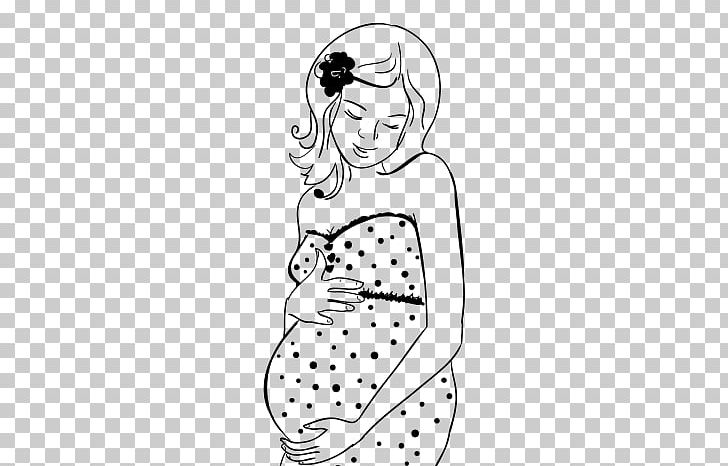 Teenage Pregnancy Coloring Book Woman Drawing PNG, Clipart, Arm, Black,  Cartoon, Child, Face Free PNG Download