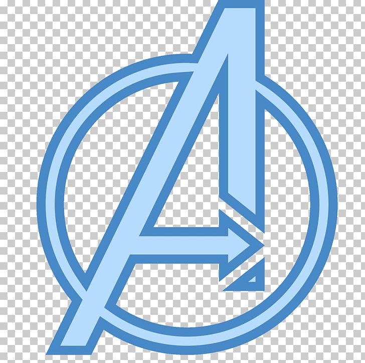 Thor Captain America Hulk Symbol Marvel Cinematic Universe PNG, Clipart, Area, Avengers, Avengers Age Of Ultron, Blue, Brand Free PNG Download