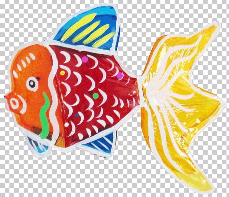 Toy Fish PNG, Clipart, Fish, Photography, Toy Free PNG Download