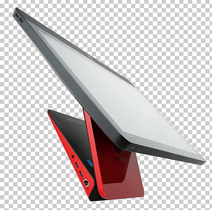 Triangle Technology Computer PNG, Clipart, Angle, Beats, Computer, Computer Hardware, Envy Free PNG Download