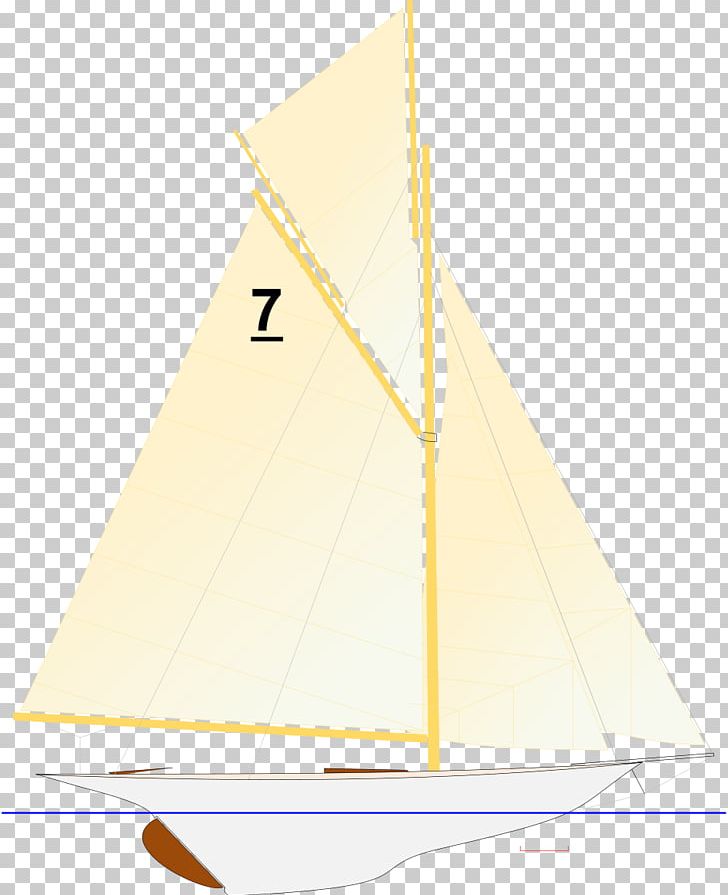 Triangle Wood PNG, Clipart, Angle, Art, Boat, Line, Line 7 Free PNG Download