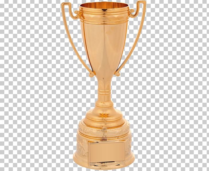 Trophy Souvenir Award Medal За волю к победе PNG, Clipart, Award, Birthday, Brass, Gold, Medal Free PNG Download