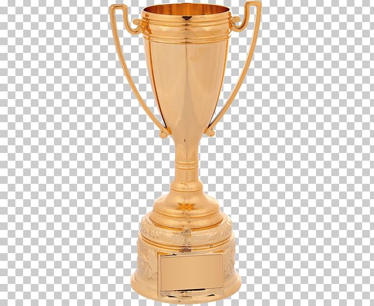 Trophy Souvenir Award Medal За волю к победе PNG, Clipart, Award ...