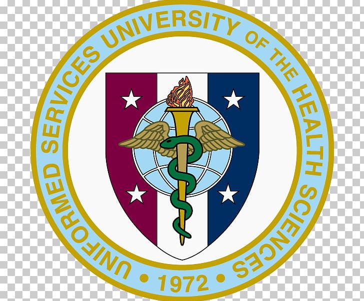 Uniformed Services University Of The Health Sciences University Of Pittsburgh Medicine PNG, Clipart, Area, Artwork, Badge, Biomedical Sciences, Brand Free PNG Download