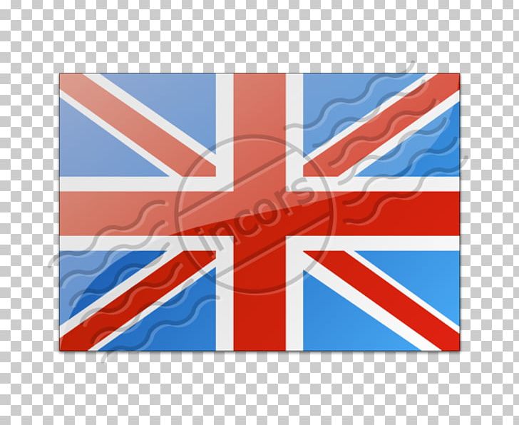 United States England Flag Of The United Kingdom Egypt Business PNG, Clipart, Business, Company, Egypt, England, Flag Free PNG Download