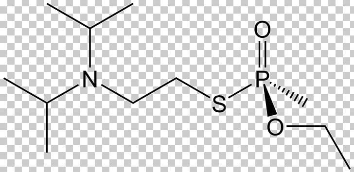 VX Nerve Agent VG Median Lethal Dose Chemistry PNG, Clipart, Amyl Acetate, Angle, Area, Black, Black And White Free PNG Download