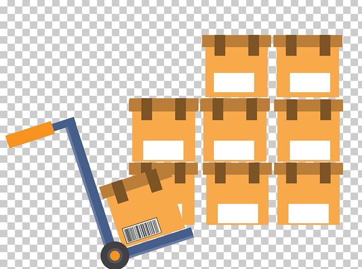 Warehouse Management System Workflow Barcode PNG, Clipart, Angle, Barcode, Line, Others, Receiving Free PNG Download