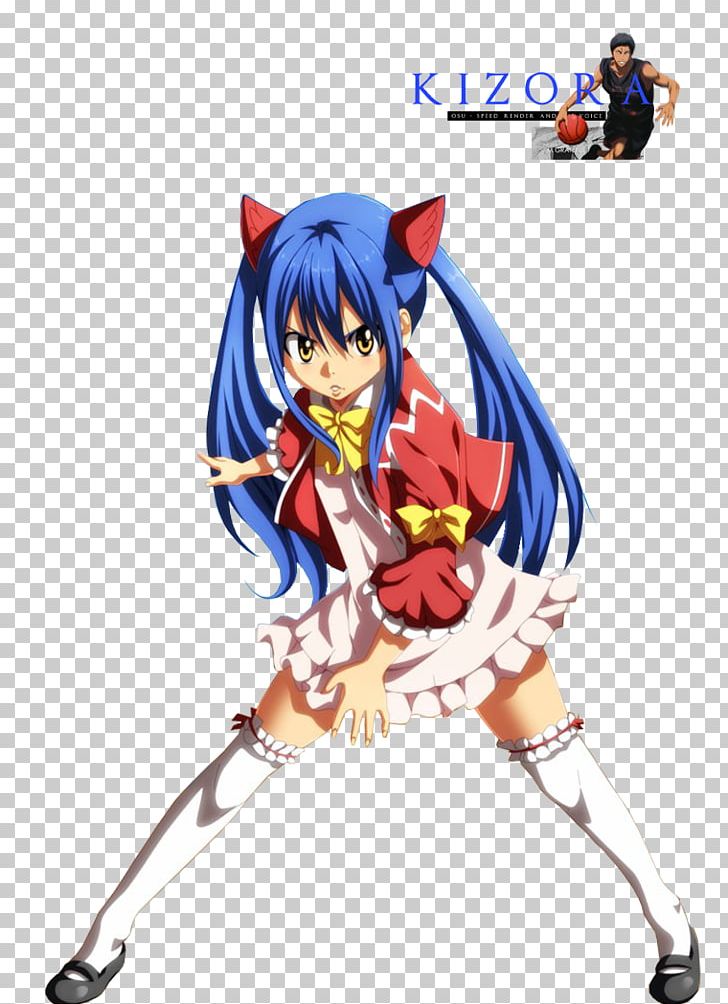 Wendy Marvell Natsu Dragneel Erza Scarlet Gray Fullbuster Fairy Tail PNG, Clipart, Anime, Avatan, Avatan Plus, Cartoon, Character Free PNG Download