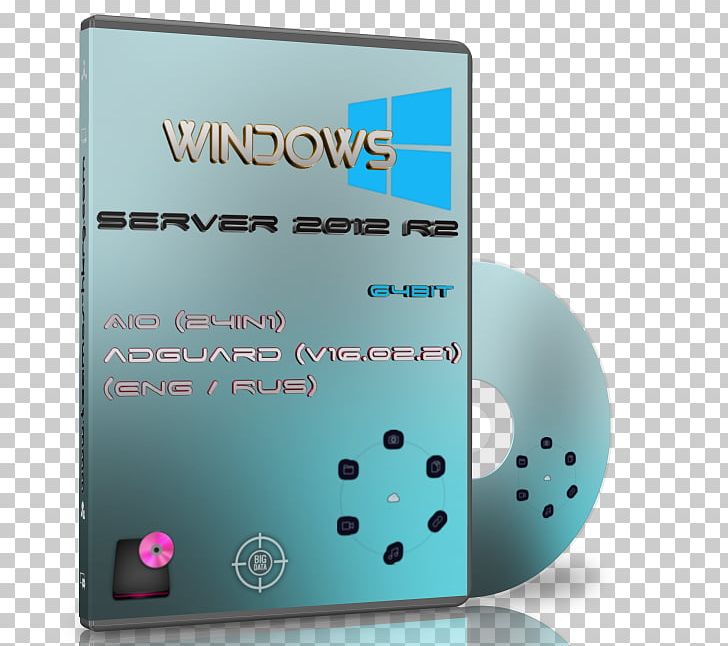 Windows Server 2012 R2 X86-64 Windows 7 PNG, Clipart, Computer Servers, Computer Software, Electronics, Multimedia, Operating Systems Free PNG Download