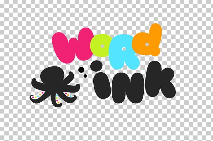 Writing Ink Word Logo Font PNG, Clipart, Brand, Business, Computer Wallpaper, Graphic Design, Ink Free PNG Download