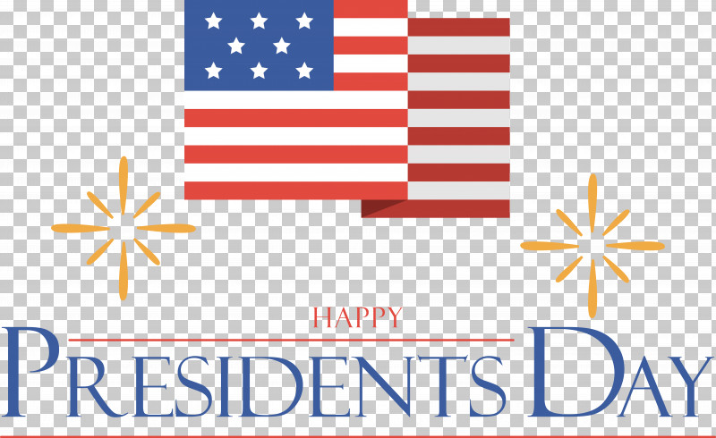 Presidents Day PNG, Clipart, Presidents Day Free PNG Download