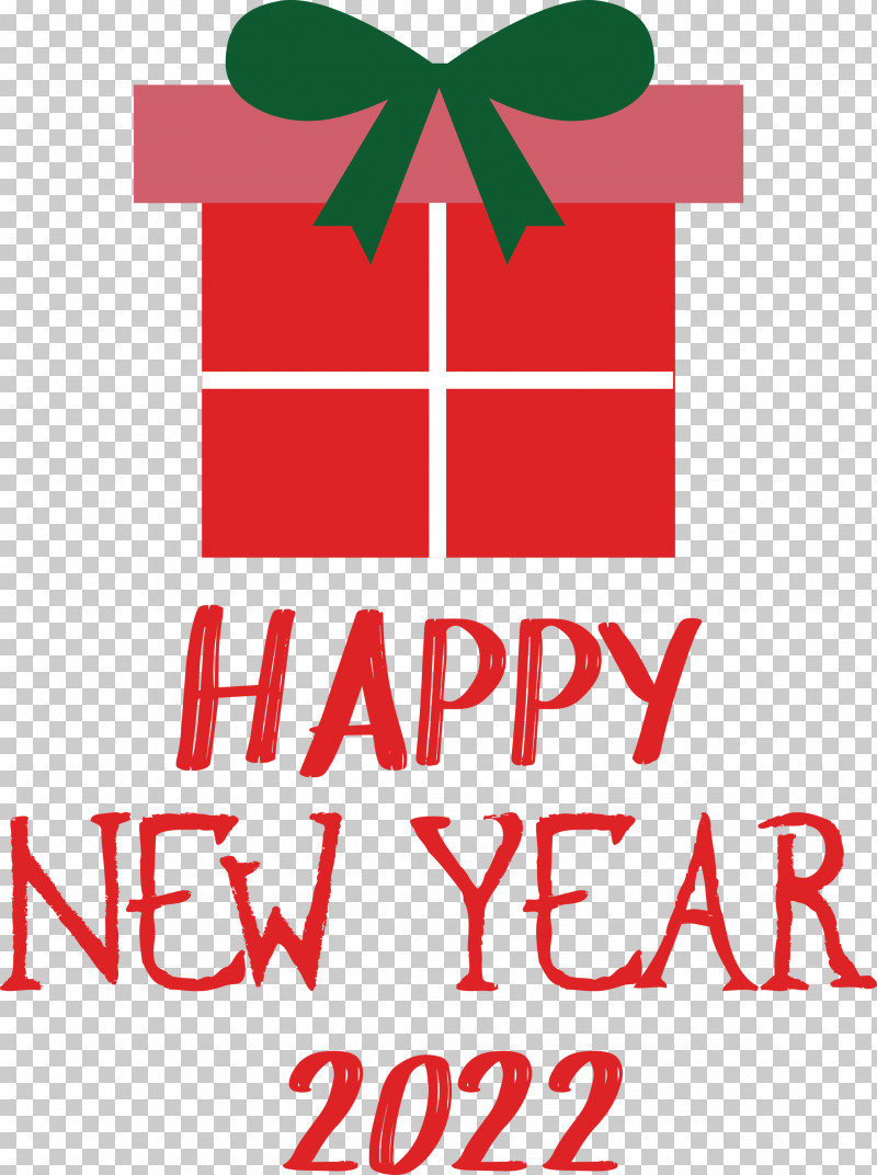 2022 New Year Happy New Year 2022 PNG, Clipart, Furniture, Geometry, Line, Logo, Mathematics Free PNG Download
