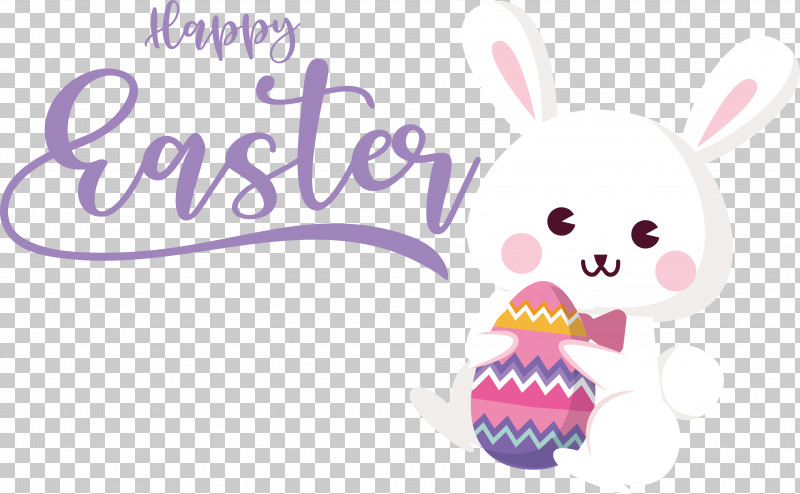 Easter Bunny PNG, Clipart, Biology, Cartoon, Easter Bunny, Logo, Meter Free PNG Download