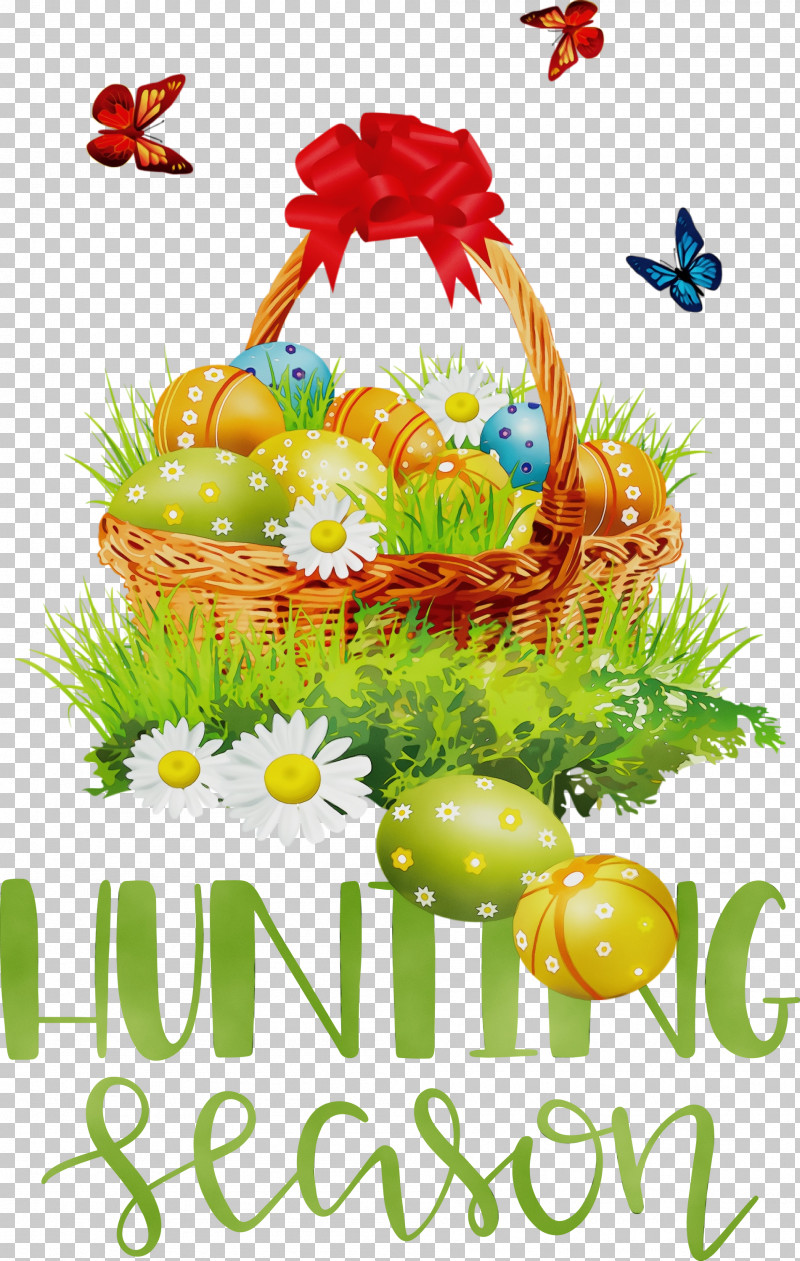 Easter Egg PNG, Clipart, Basket, Cartoon, Easter Basket, Easter Bunny, Easter Day Free PNG Download