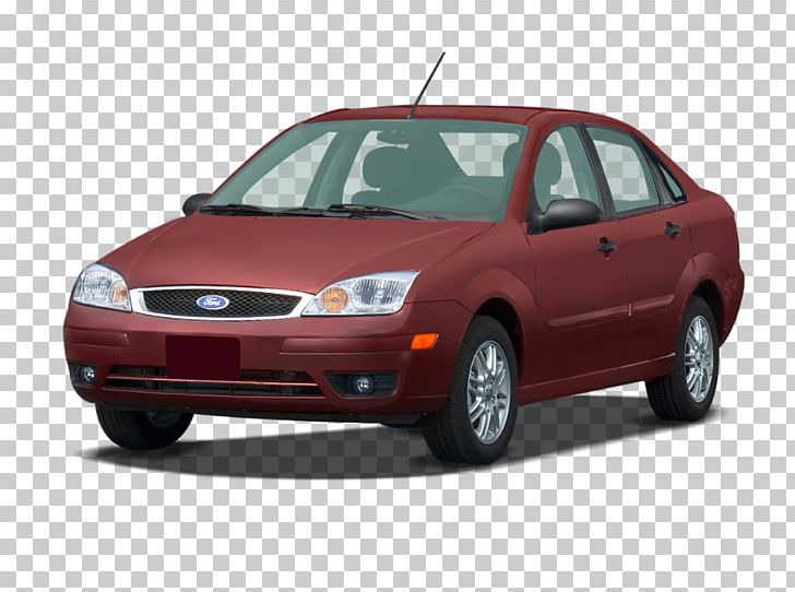 2007 Ford Focus 2000 Ford Focus Car 2016 Ford F-150 PNG, Clipart, 2000 Ford Focus, 2007 Ford Focus, 2016 Ford F150, Automotive Design, Compact Car Free PNG Download