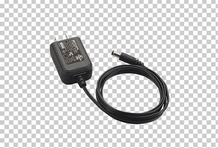 AC Adapter Zoom PNG, Clipart, Ac Adapter, Adapter, Battery Charger, Cable, Computer Component Free PNG Download