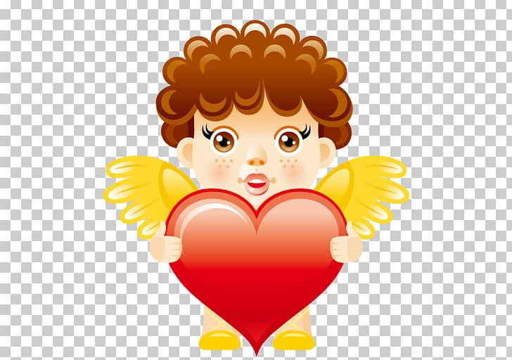Angel Heart PNG, Clipart, Angel, Angels, Angel Vector, Angel Wing, Angel Wings Free PNG Download