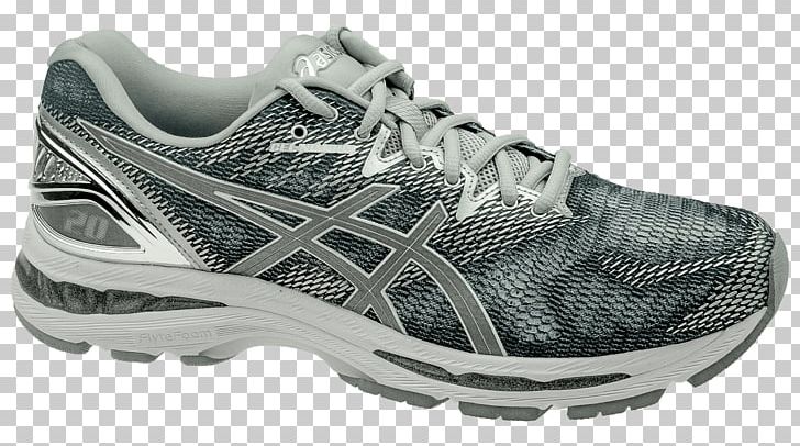 ASICS Sneakers Shoe Running Mens Sana In Corpore Sano PNG, Clipart, Asics, Bicycle Shoe, Black, Cross Training Shoe, Cycling Shoe Free PNG Download