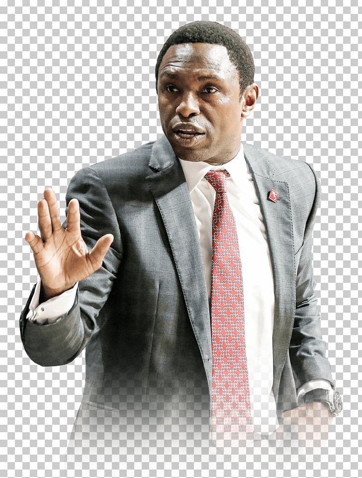 Avery Johnson Alabama Crimson Tide Men's Basketball Business Motivational Speaker PNG, Clipart,  Free PNG Download