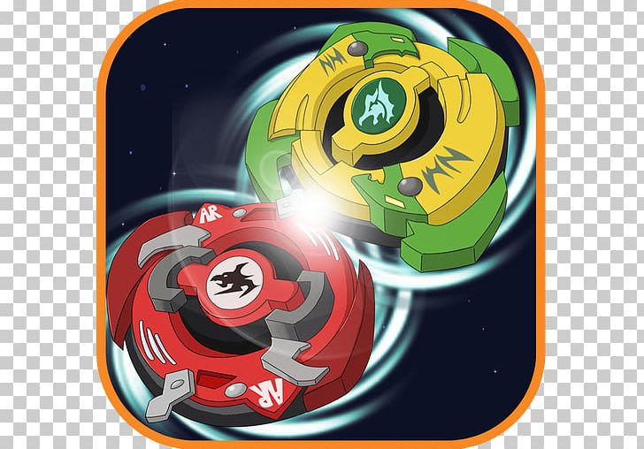 BeyBlade Battle Spinning Tops Battle Spin Top Fighter: Beyblade Revolution Spin Warriors Istanbul Beyblade Spin Burst Toys Blade Battle PNG, Clipart, Android, Apk, Aptoide, Battle, Beyblade Free PNG Download