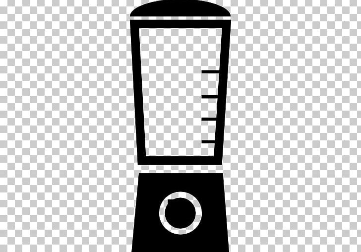 Blender Computer Icons Mixer Home Appliance PNG, Clipart, Appliance, Area, Black, Black And White, Blender Free PNG Download