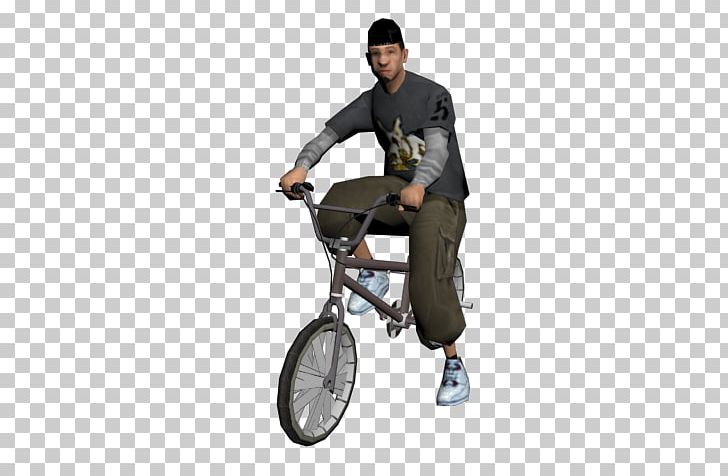 BMX Bike Hybrid Bicycle Wheel PNG, Clipart, Bicycle, Bicycle Accessory, Bmx, Bmx Bike, Host Free PNG Download