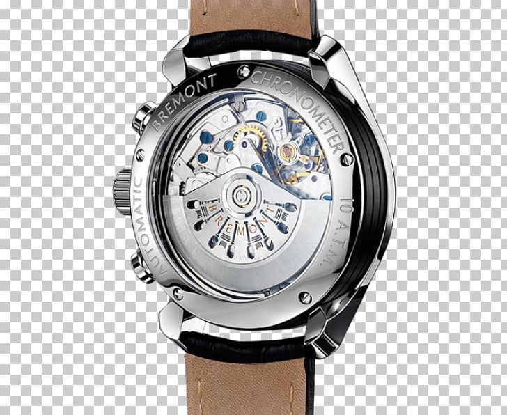 Bremont Watch Company Jaguar Mark 2 V4 Engine PNG, Clipart, Animals, Automatic Watch, Aviation, Brand, Bremont Watch Company Free PNG Download