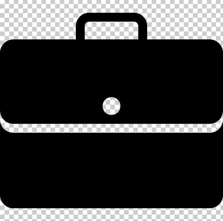 Briefcase Bag Suitcase Computer Icons PNG, Clipart, Accessories, Backpack, Bag, Baggage, Black Free PNG Download
