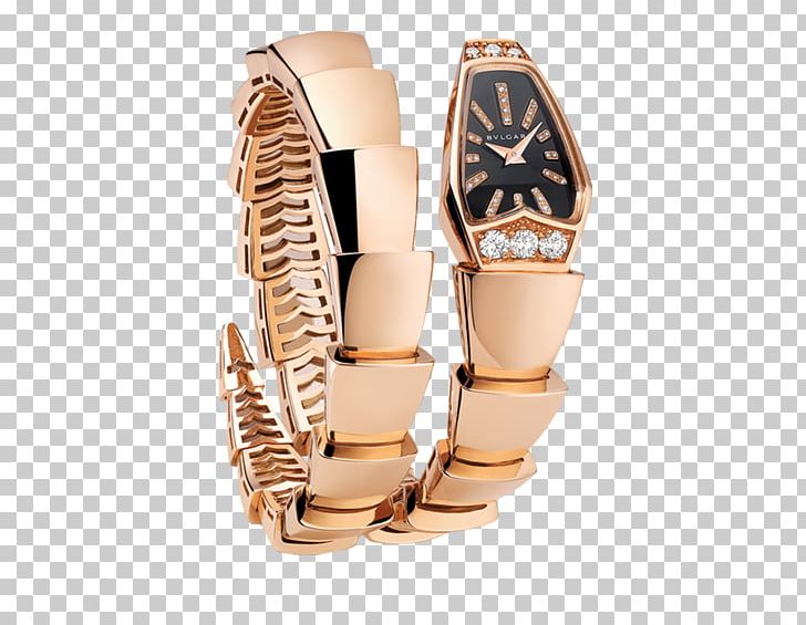 Bulgari Watch Jewellery Jaeger-LeCoultre Necklace PNG, Clipart, Accessories, Bgd, Blancpain, Bracelet, Bulgari Free PNG Download