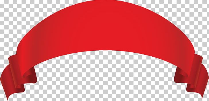 Cap Hat Personal Protective Equipment PNG, Clipart, Cap, Drawn, Gradient, Hand, Hand Drawn Ribbons Free PNG Download