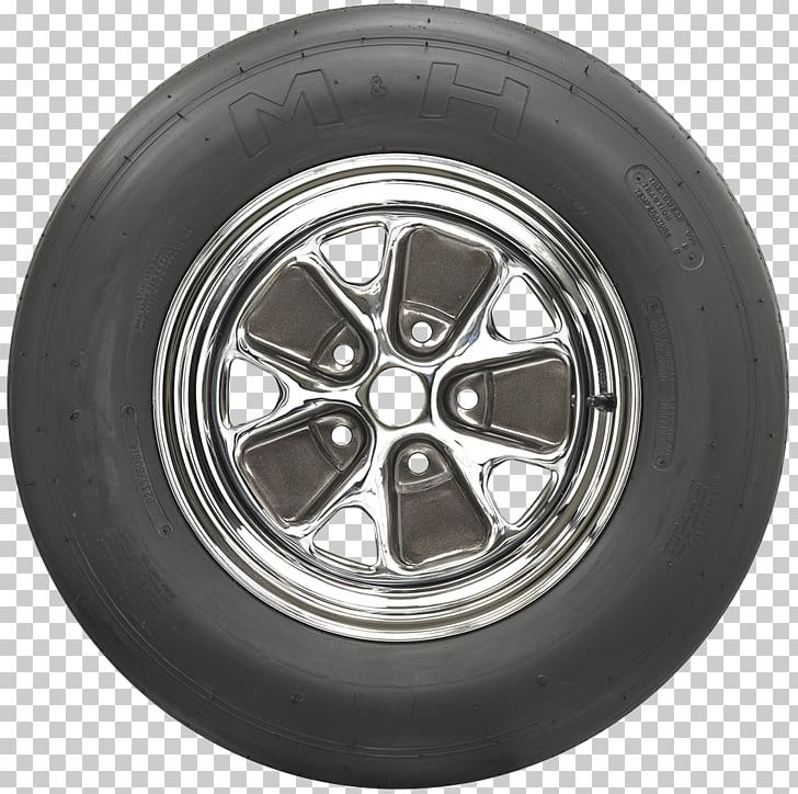 Car Radial Tire Rim Wheel PNG, Clipart, Alloy Wheel, Automotive Tire, Automotive Wheel System, Auto Part, Car Free PNG Download