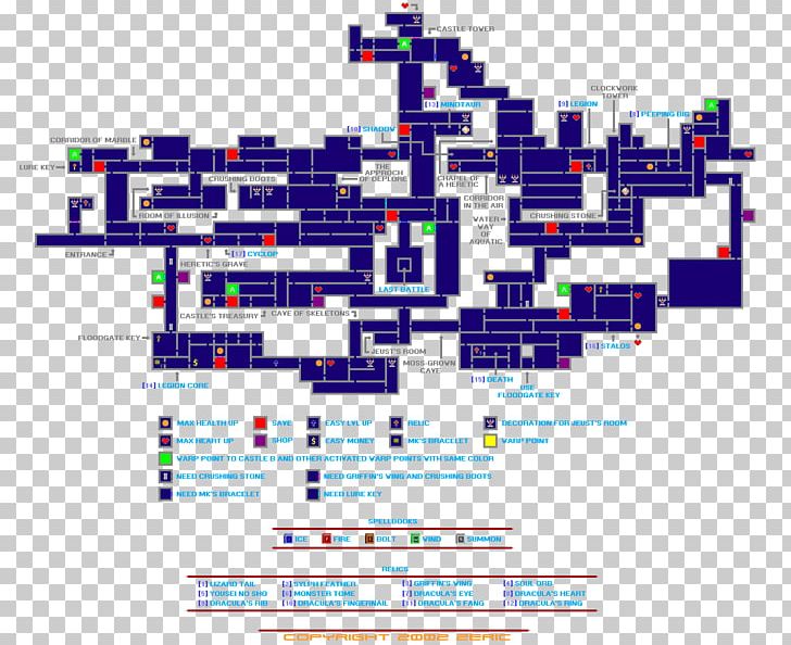 Castlevania: Harmony Of Dissonance Brand Diagram Line PNG, Clipart, Area, Art, Brand, Castle, Castlevania Free PNG Download