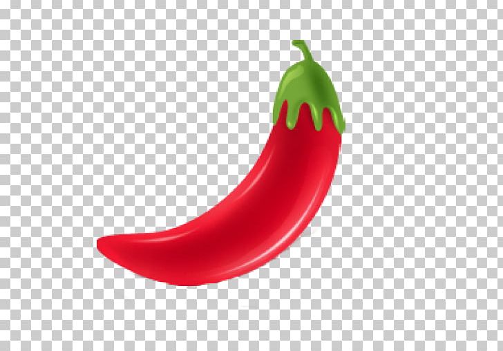 Chili Con Carne Thai Cuisine Chili Pepper Kirin China Restaurant Pico De Gallo PNG, Clipart, Bell Pepper, Cayenne Pepper, Chili Pepper, Food, Fruit Free PNG Download