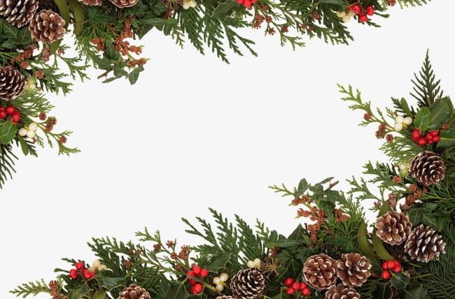 Christmas Decoration PNG, Clipart, Christmas, Christmas Clipart, Christmas Clipart, Christmas Decoration, Christmas Decorations Free PNG Download