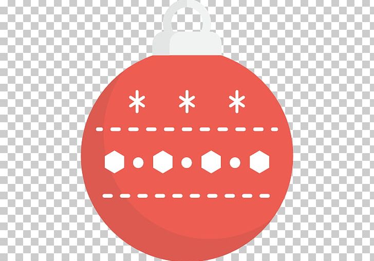 Christmas Ornament Computer Icons Christmas Decoration PNG, Clipart, Advent, Bauble, Bombka, Christmas, Christmas Decoration Free PNG Download
