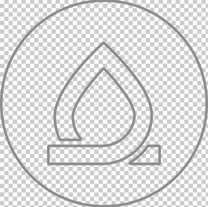 Circle Triangle Number Line Art PNG, Clipart, Angle, Area, Black And White, Circle, Diagram Free PNG Download