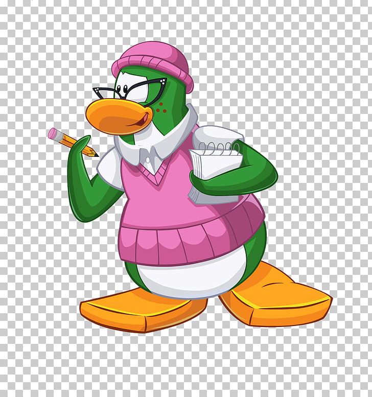 Club Penguin Wikia Arctic PNG, Clipart, Animals, Arctic, Art, Aunt, Beak Free PNG Download