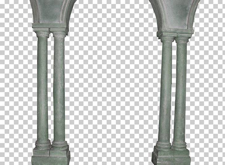 Column PNG, Clipart, Art, Building, Column, Cylinder, Deviantart Free PNG Download