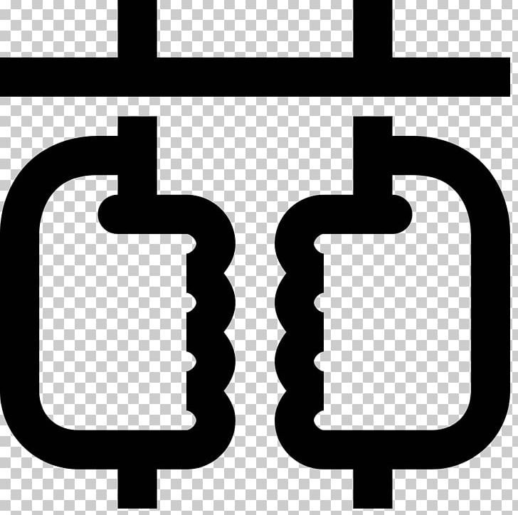 Computer Icons Computer Font PNG, Clipart, Area, Black And White, Brand, Computer Font, Computer Icons Free PNG Download
