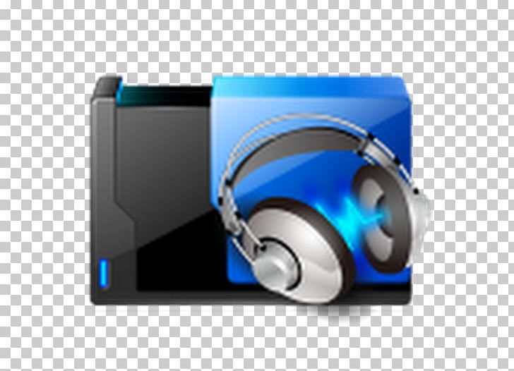 Computer Icons Share Icon Transformers PNG, Clipart, Audio, Audio Equipment, Computer Icons, Download, Electronic Device Free PNG Download