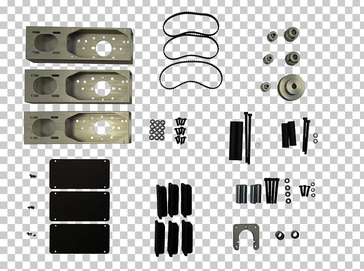 Computer Numerical Control Stepper Motor Electric Motor Servomechanism Lathe PNG, Clipart, Automation, Auto Part, Belt, Computer Numerical Control, Electric Motor Free PNG Download