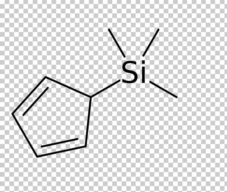 Cyclopentadiene Cyclopentadienyl Sodium Cyclopentadienide Nuclear Magnetic Resonance Aromaticity PNG, Clipart, Angle, Anion, Area, Aromaticity, Benzene Free PNG Download