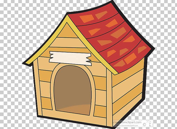 Dog Houses Puppy PNG, Clipart, Angle, Animal, Animal House, Animals, Area Free PNG Download